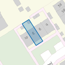 Perceel MLO02-G-1000