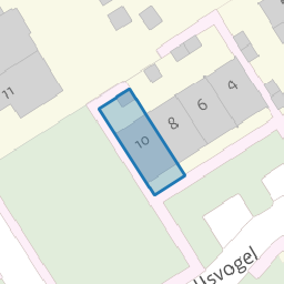 Perceel MLO02-G-1001