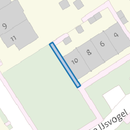 Perceel MLO02-G-1002