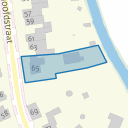 Perceel MLO02-G-1008