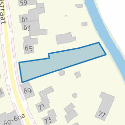 Perceel MLO02-G-1010