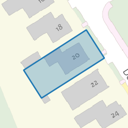 Perceel MLO02-G-1011