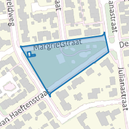 Perceel MLO02-G-1016