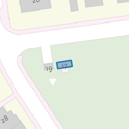 Perceel MLO02-G-1017