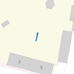 Perceel MLO02-G-1019