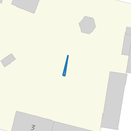 Perceel MLO02-G-1022