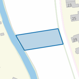 Perceel MLO02-G-1023