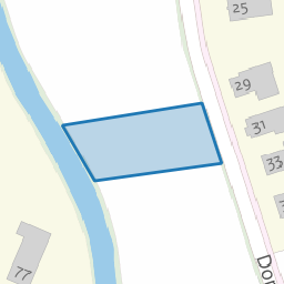 Perceel MLO02-G-1024