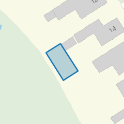 Perceel MLO02-G-1035