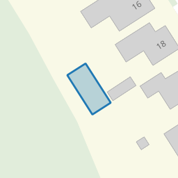 Perceel MLO02-G-1039