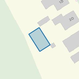 Perceel MLO02-G-1041