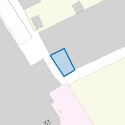 Perceel MLO02-G-1046