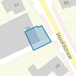 Perceel MLO02-G-1048