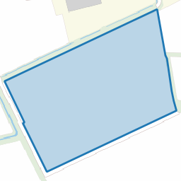 Perceel MLO02-H-1000