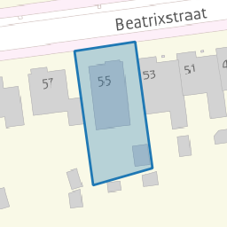 Perceel MLO02-H-1003