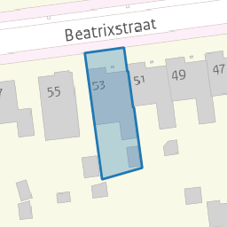 Perceel MLO02-H-1004