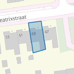 Perceel MLO02-H-1006