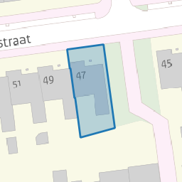 Perceel MLO02-H-1008