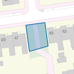 Perceel MLO02-H-1009