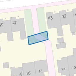 Perceel MLO02-H-1010