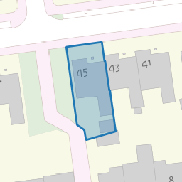 Perceel MLO02-H-1011