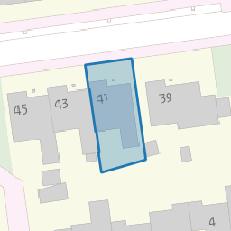 Perceel MLO02-H-1013