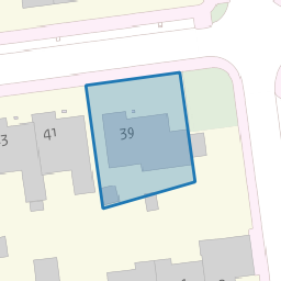 Perceel MLO02-H-1014