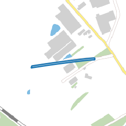 Perceel MLO02-H-1016