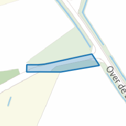 Perceel MLO02-H-1017