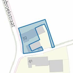 Perceel MLO02-H-1018