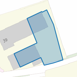 Perceel MLO02-H-1019