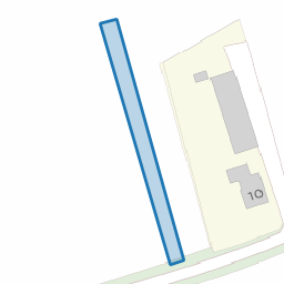 Perceel MLO02-H-1020