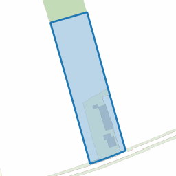 Perceel MLO02-H-1021