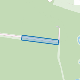 Perceel MLO02-H-1025