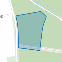 Perceel MLO02-H-1028