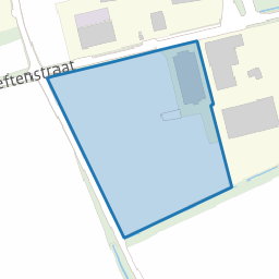 Perceel MLO02-H-1029