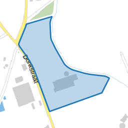 Perceel MLO02-H-1030