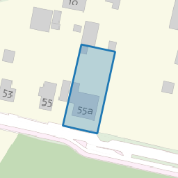 Perceel MLO02-H-1034