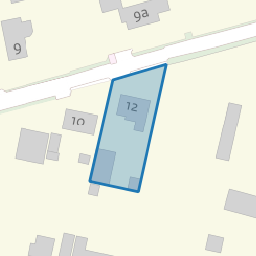 Perceel MLO02-H-1035