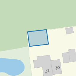 Perceel MLO02-H-1040