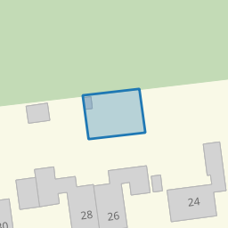 Perceel MLO02-H-1042