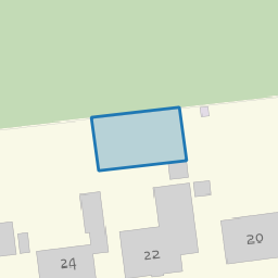 Perceel MLO02-H-1044