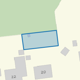 Perceel MLO02-H-1045