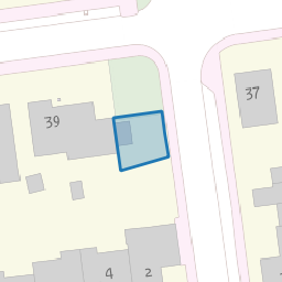 Perceel MLO02-H-1047