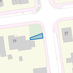 Perceel MLO02-H-1048