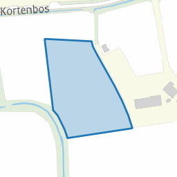 Perceel MLO02-H-1049