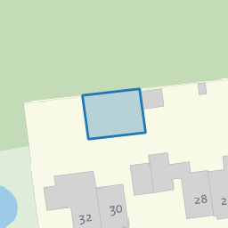 Perceel MLO02-H-1052