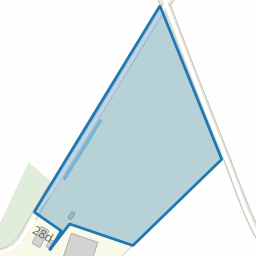 Perceel MLO02-H-1054