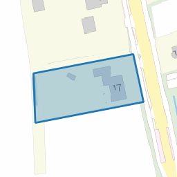 Perceel MLO02-H-1055