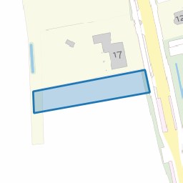 Perceel MLO02-H-1056